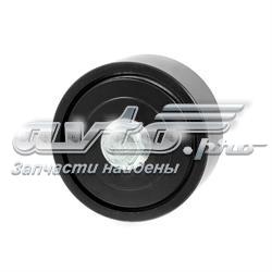 Купити 5254599 GAZ Натяжний ролик