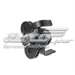 Купити DK28068B DK Знімач масляного фільтра