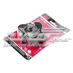 Знімач масляного фільтра DK DK28068B ціна, від 9.05 USD
