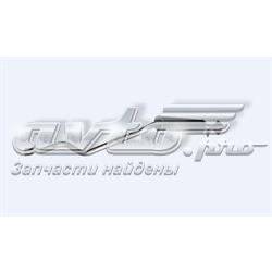 Глушник Polmostrow 503 ціна, від 46.45 USD