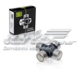 Хрестовина рульового механізму Trialli CC905 ціна, від 6.83 USD