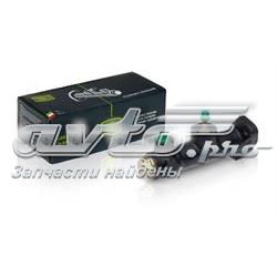 ГЦЗ Trialli CF801 ціна, від 17.49 USD