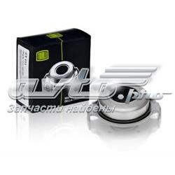 Вижимний підшипник Stellox 0700691SX ціна, від 7.38 USD
