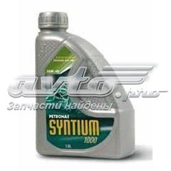18161616 Syntium масло моторне