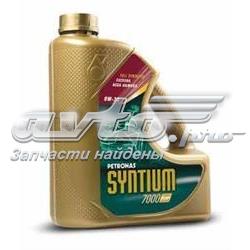 18114004 Syntium масло моторне