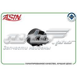 Контакти замку запалювання JPN 98B0018JPN ціна, від 4.23 USD