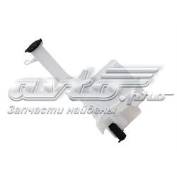 Бачок омивача лобового скла Toyota Camry V седан (V30) (2001 - 2006) ціна, від 57.28 USD