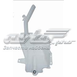 Бачок омивача лобового скла Chrysler MN182568