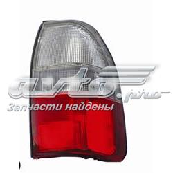 MR981082 Mitsubishi Ліхтар задній правий