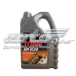 Масло коробки передач Fuchs 600684099 ціна, від 66.08 USD
