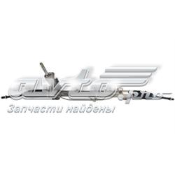 Управління рульове в зборі Motorherz R20461RB ціна, від 209.65 USD