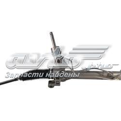 R20461RB Motorherz Рейковий рульовий механізм