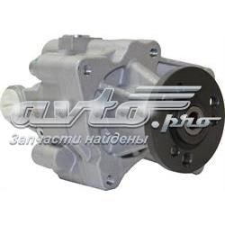 Насос ГПК Motorherz P1093HG ціна, від 142.74 USD
