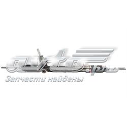 Рульова рейка R20621RB Motorherz