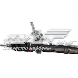 Управління рульове в зборі Motorherz R20621RB ціна, від 247.41 USD