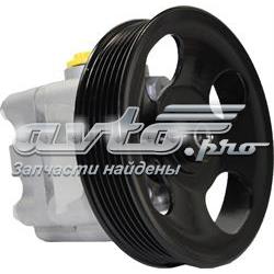 Насос ГУР HTSP0203 Hotaru