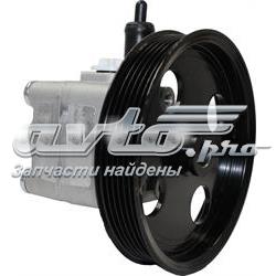 P1150HG Motorherz Насос гідропідсилювача