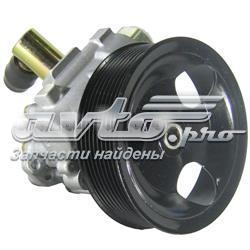 P1033HG Motorherz Насос гідропідсилювача