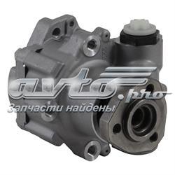 Купити P1036HG Motorherz Насос гідравліки