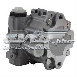 Насос ГПК Motorherz P1036HG ціна, від 88.74 USD