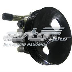 Насос ГПК General Motors P96497022 ціна, від 68.34 USD