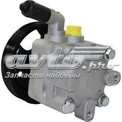 Купити NI042R MSG Насос гідравліки
