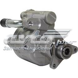Насос ГПК Motorherz P1210HG ціна, від 42.47 USD