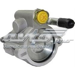 P1210HG Motorherz Насос гідропідсилювача
