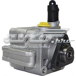 Купити P1228HG Motorherz Насос гідравліки