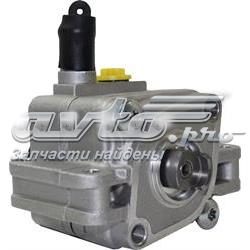 Насос ГПК Motorherz P1228HG ціна, від 102.51 USD
