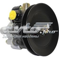 Купити TY9006 AGR Насос гідравліки