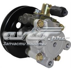 Насос ГПК AGR TY9006 ціна, від 133.00 USD