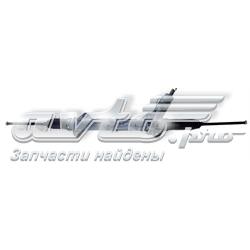 R21401NW Motorherz Рейковий рульовий механізм