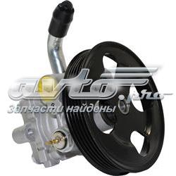 Насос гідропідсилювача керма Suzuki 4910065D10000