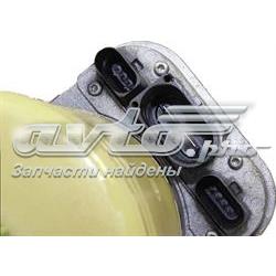 G3015RB Motorherz Насос гідропідсилювача