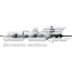 R21441NW Motorherz Рейковий рульовий механізм