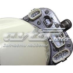 Насос ГПК Motorherz G3019RB ціна, від 98.43 USD