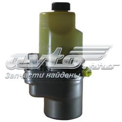 G3009RB Motorherz Насос гідропідсилювача