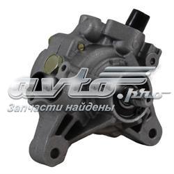 Насос ГПК Motorherz P1023HG ціна, від 114.45 USD