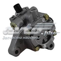 P1023HG Motorherz Насос гідропідсилювача