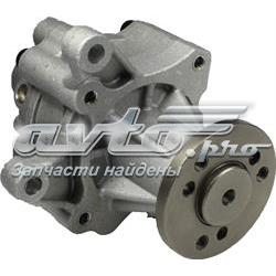 P1141HG Motorherz Насос гідропідсилювача