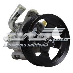 P1060HG Motorherz Насос гідропідсилювача