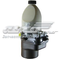 Купити G3019RB Motorherz Насос гідравліки
