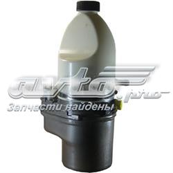 G3019RB Motorherz Насос гідропідсилювача