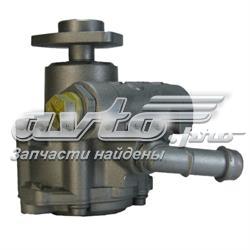 P1081HG Motorherz Насос гідропідсилювача