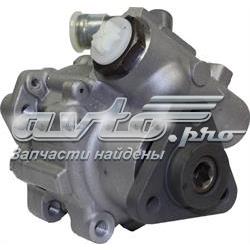 P1098HG Motorherz Насос гідропідсилювача