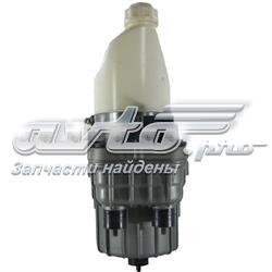 Насос ГПК Motorherz G3042RB ціна, від 140.61 USD