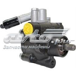 P1047HG Motorherz Насос гідропідсилювача