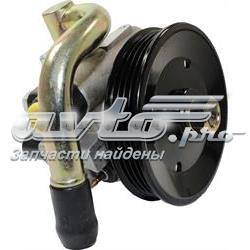 Насос ГПК Motorherz P1234HG ціна, від 63.55 USD