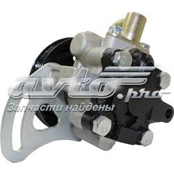 P1234HG Motorherz Насос гідропідсилювача